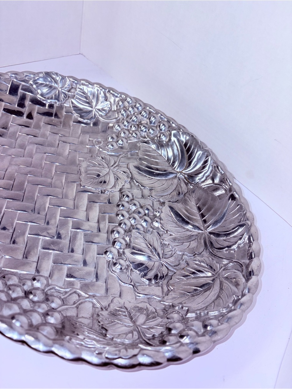Lenox Platter - Picture 8 of 8